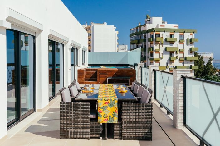 Image No.5-3 Bed Apartment for sale