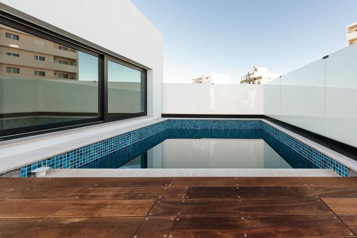 Image No.9-3 Bed Apartment for sale