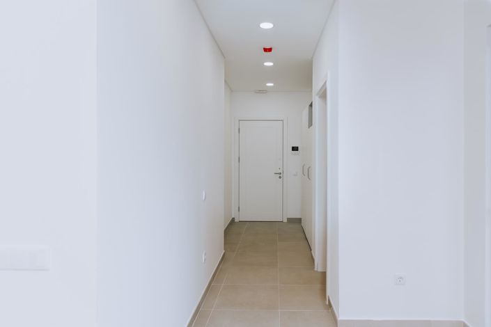 Image No.18-2 Bed Apartment for sale