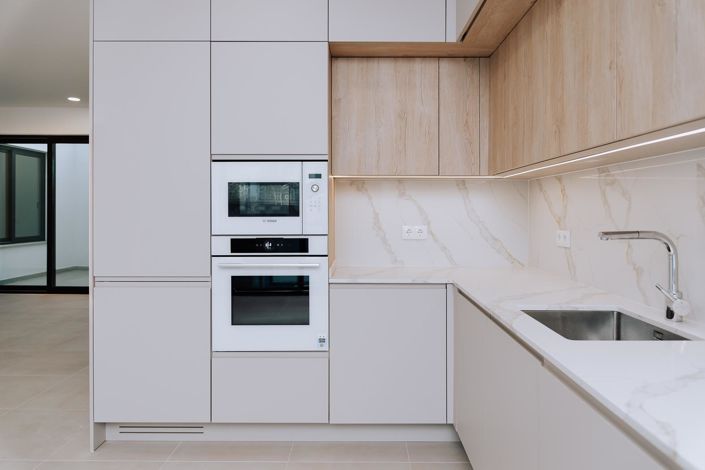 Image No.22-2 Bed Apartment for sale