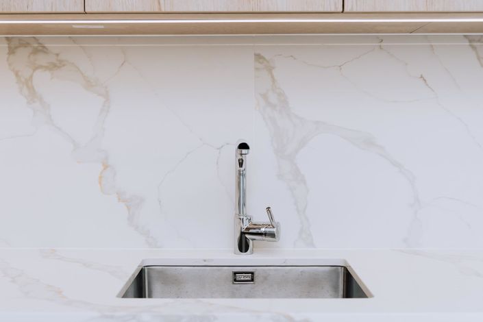 Image No.23-2 Bed Apartment for sale