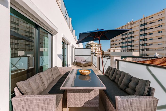 Image No.1-2 Bed Apartment for sale