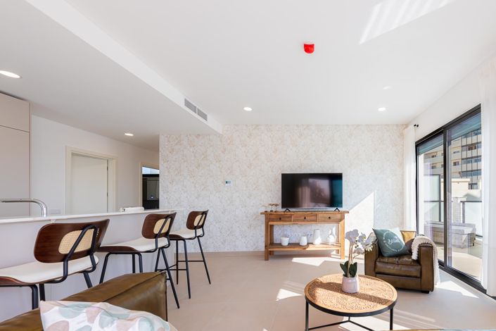 Image No.10-2 Bed Apartment for sale