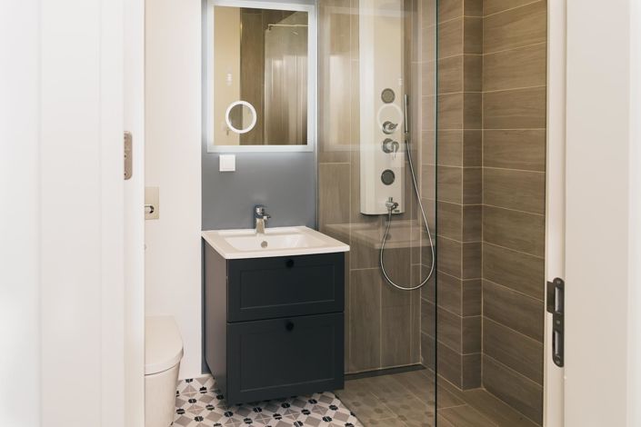 Image No.11-2 Bed Apartment for sale