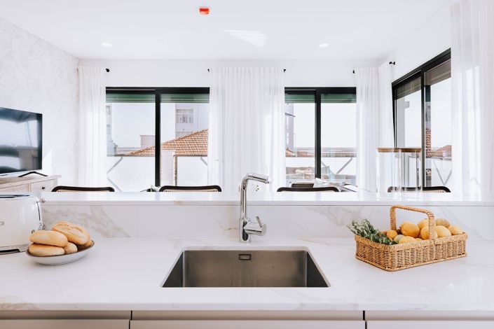 Image No.17-2 Bed Apartment for sale