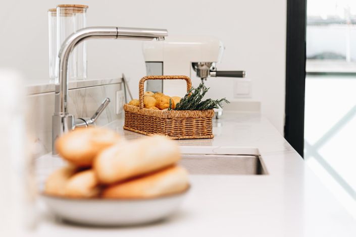 Image No.21-2 Bed Apartment for sale