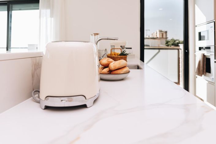 Image No.22-2 Bed Apartment for sale