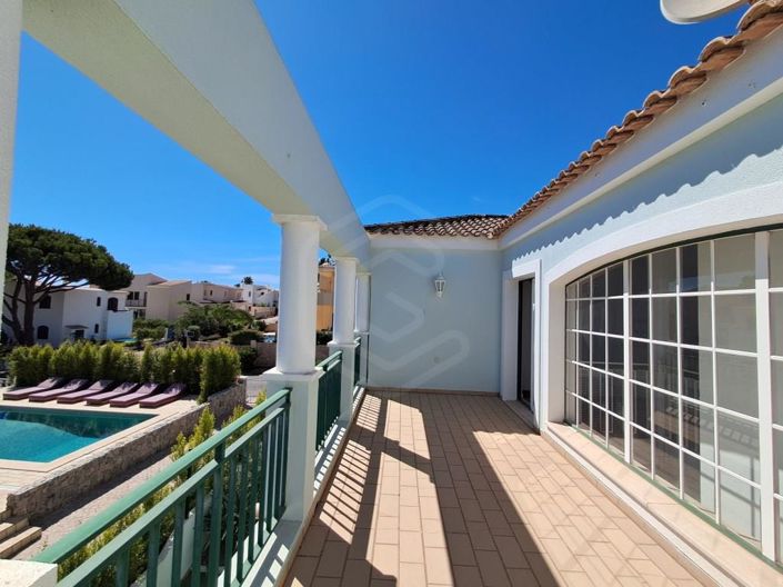 Image No.29-4 Bed House for sale