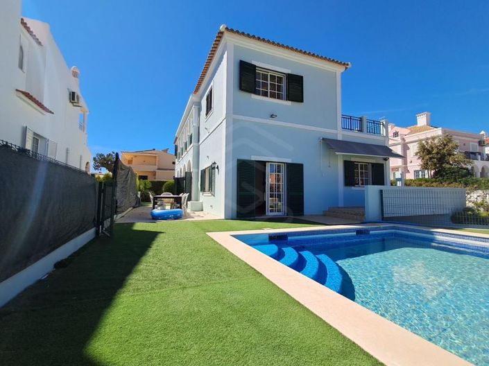 Image No.31-4 Bed House for sale