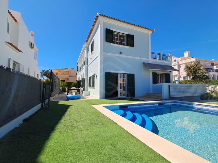 Image No.33-4 Bed House for sale