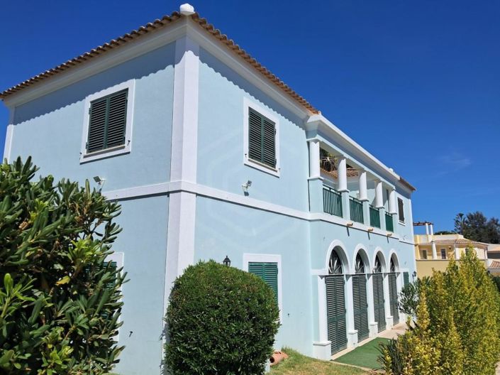 Image No.38-4 Bed House for sale