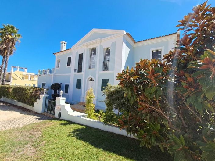 Image No.39-4 Bed House for sale