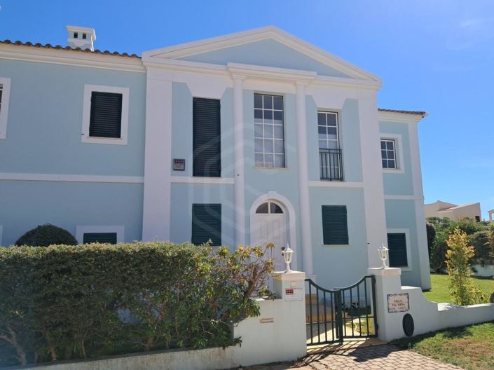 Image No.42-4 Bed House for sale