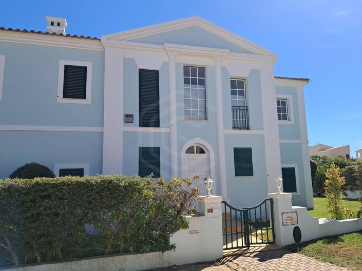 Image No.43-4 Bed House for sale