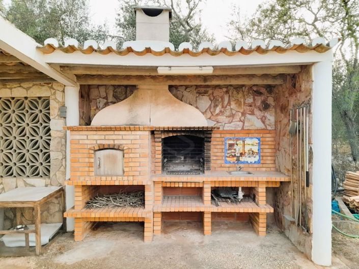 Image No.13-Maison de 2 chambres à vendre à Lagos