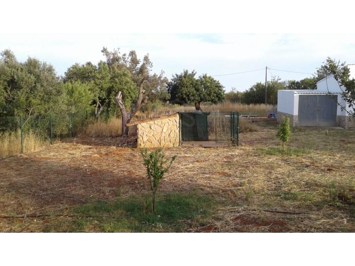 Image No.17-Maison de 2 chambres à vendre à Lagos