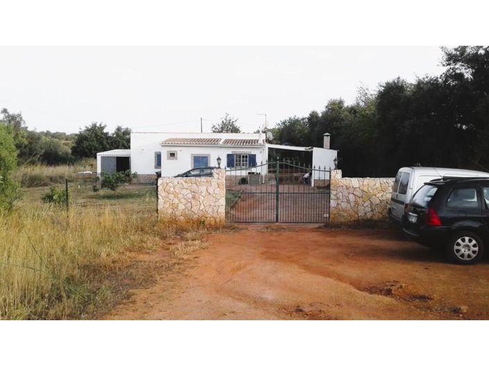 Image No.19-Maison de 2 chambres à vendre à Lagos