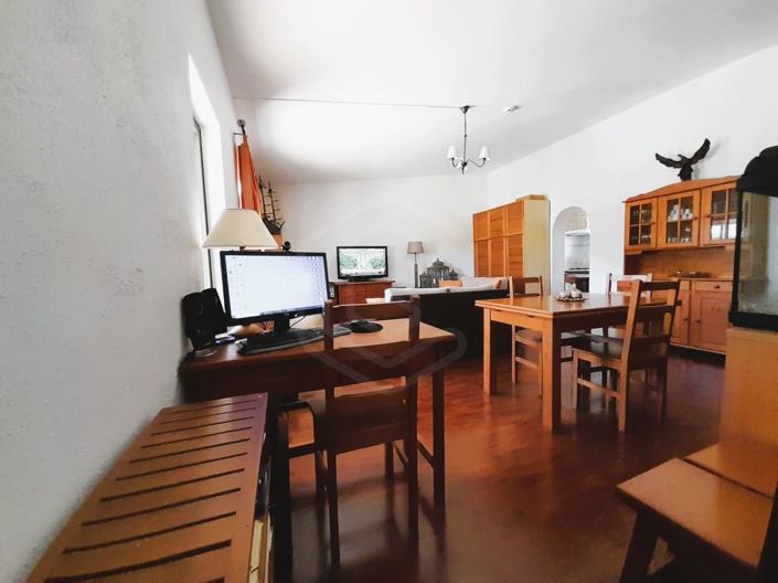 Image No.4-Maison de 2 chambres à vendre à Lagos