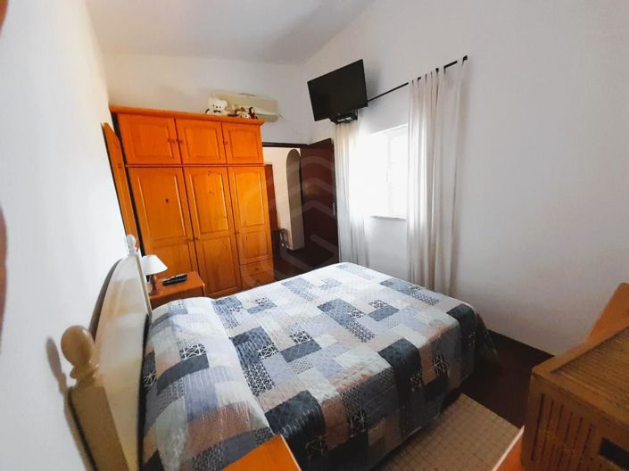 Image No.8-Maison de 2 chambres à vendre à Lagos