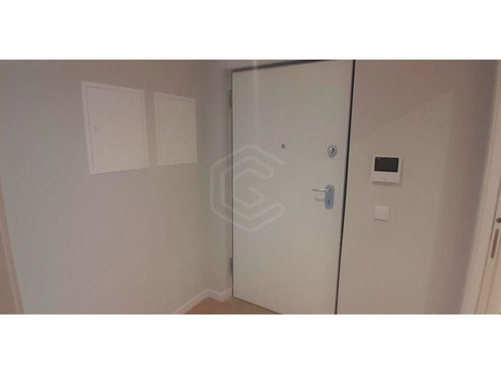 Image No.10-3 Bed Apartment for sale