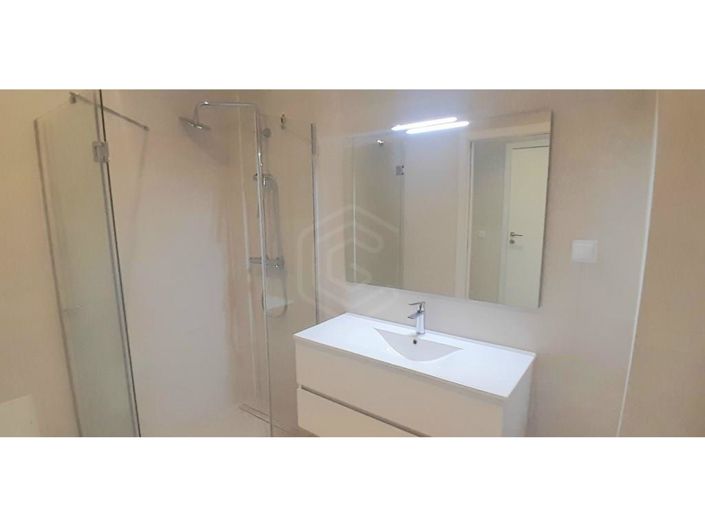 Image No.16-3 Bed Apartment for sale