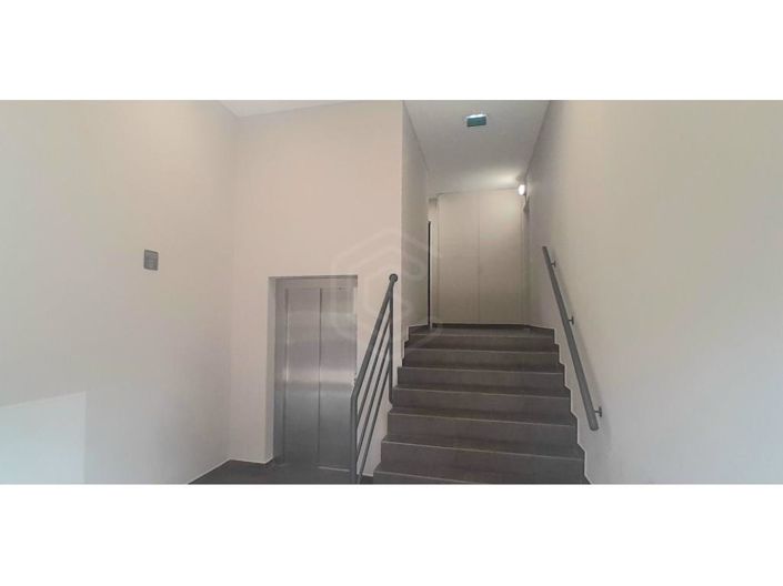 Image No.3-3 Bed Apartment for sale