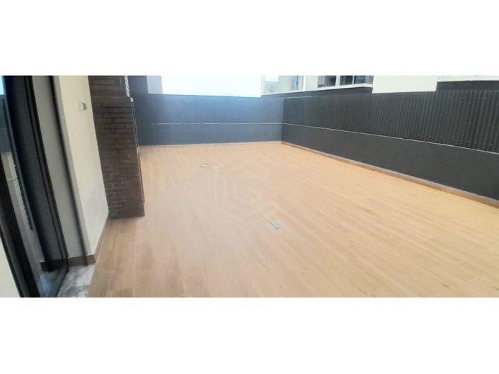 Image No.4-3 Bed Apartment for sale