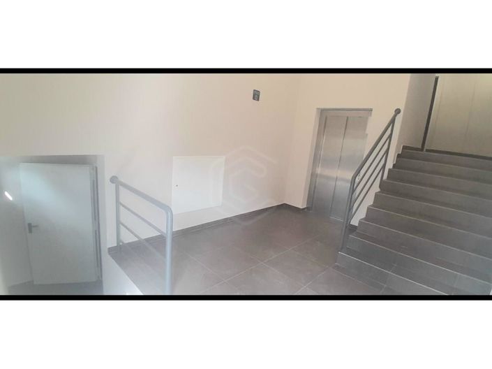 Image No.5-3 Bed Apartment for sale