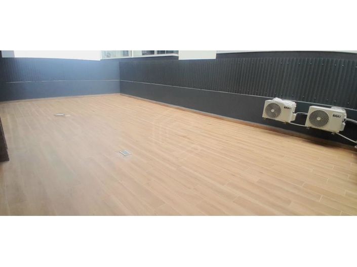 Image No.6-3 Bed Apartment for sale