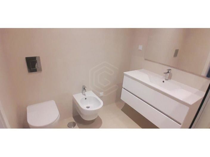 Image No.9-3 Bed Apartment for sale