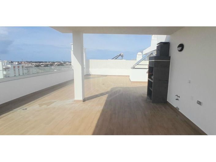 Image No.19-2 Bed Apartment for sale