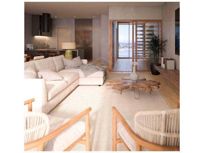 Image No.1-3 Bed House for sale