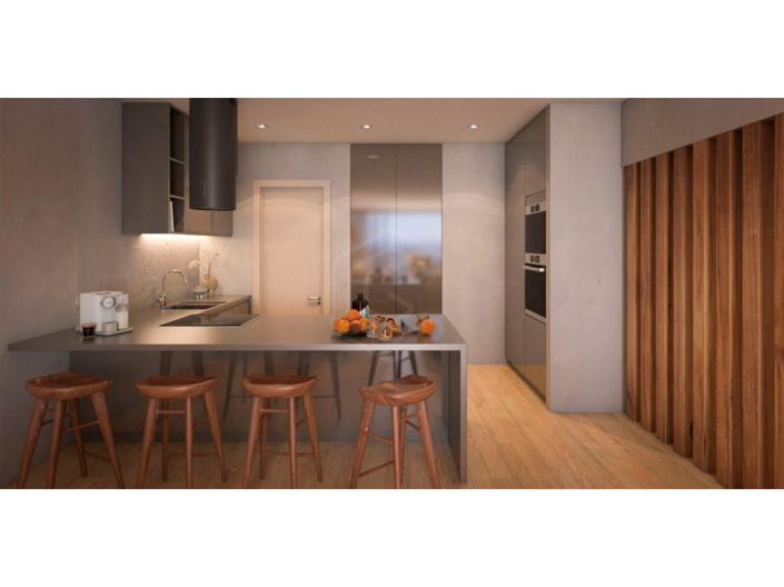 Image No.2-3 Bed House for sale