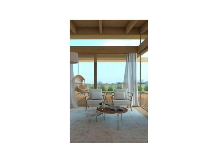 Image No.7-5 Bed House for sale