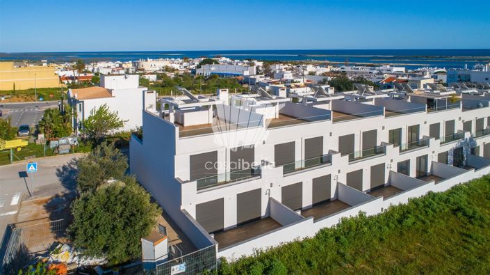 Image No.12-3 Bed House for sale