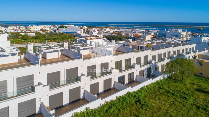 Image No.13-3 Bed House for sale