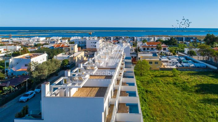 Image No.23-3 Bed House for sale