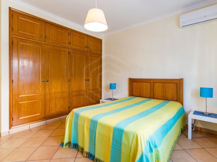 Image No.13-4 Bed House for sale