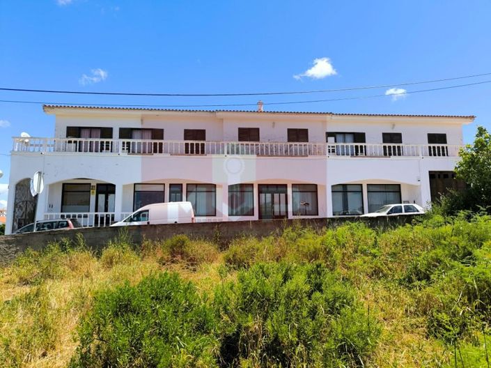 Image No.1-Apartment for sale