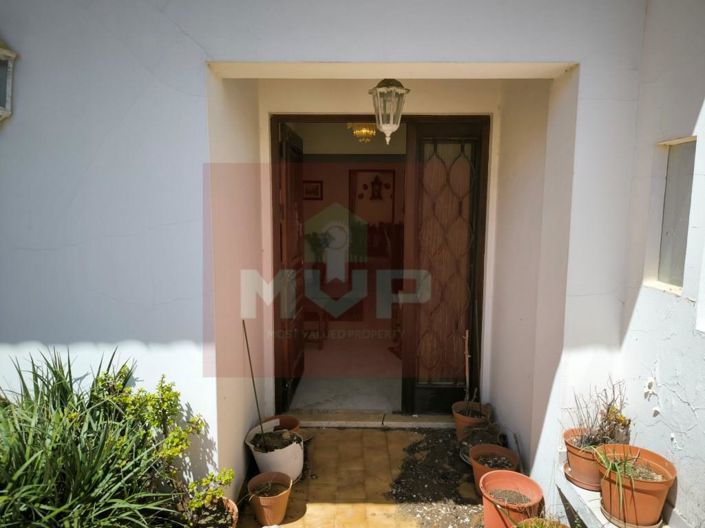 Image No.11-Apartment for sale