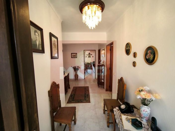 Image No.14-Apartment for sale