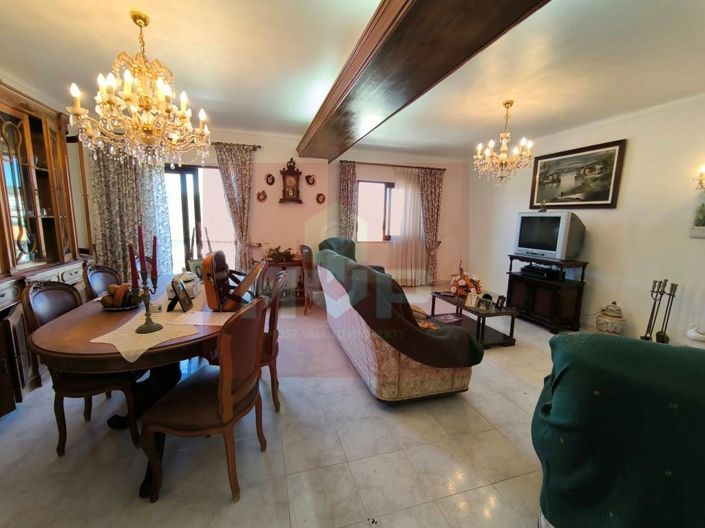 Image No.15-Apartment for sale