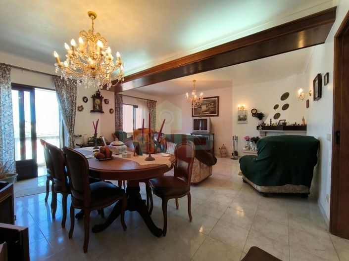 Image No.16-Apartment for sale