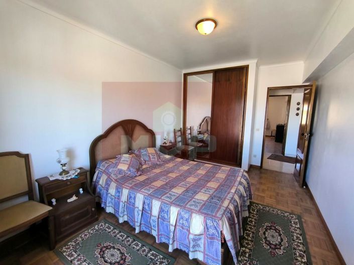 Image No.24-Apartment for sale