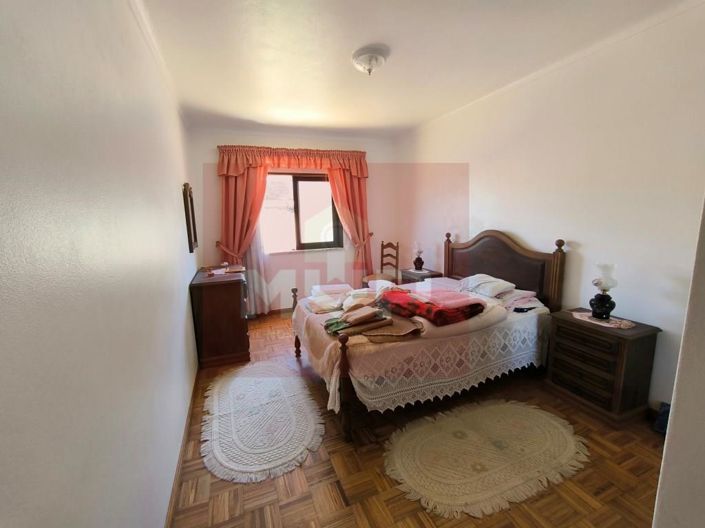 Image No.28-Apartment for sale