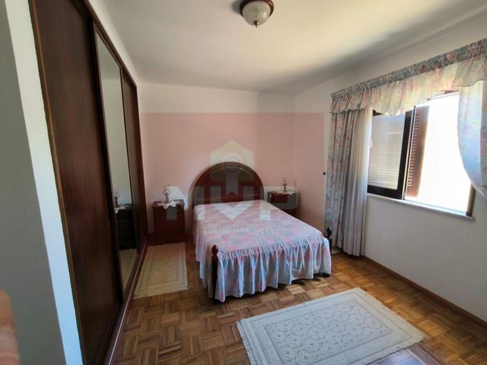 Image No.29-Apartment for sale