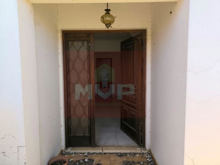 Image No.31-Apartment for sale