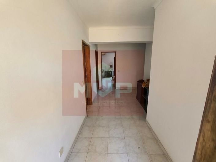 Image No.32-Apartment for sale