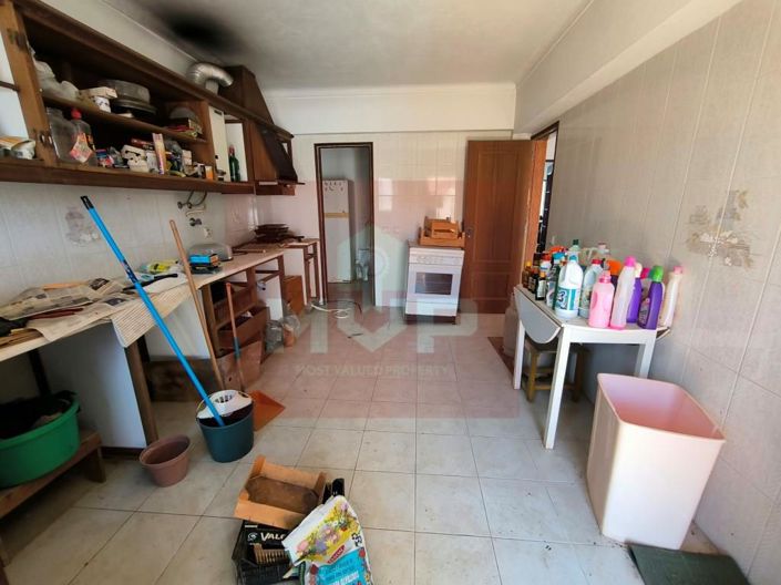 Image No.35-Apartment for sale