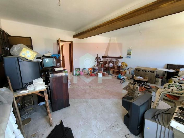 Image No.39-Apartment for sale